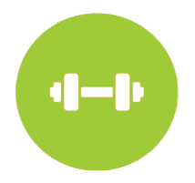 Muscle Toning Muscle Toning