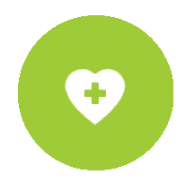 Nutrition Coaching Nutrition Coaching