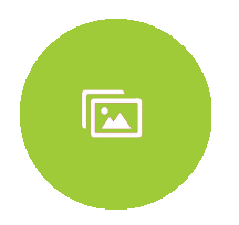 Before & Afters Before & Afters